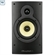 Loa Wharfedale Crystal 4.2 5